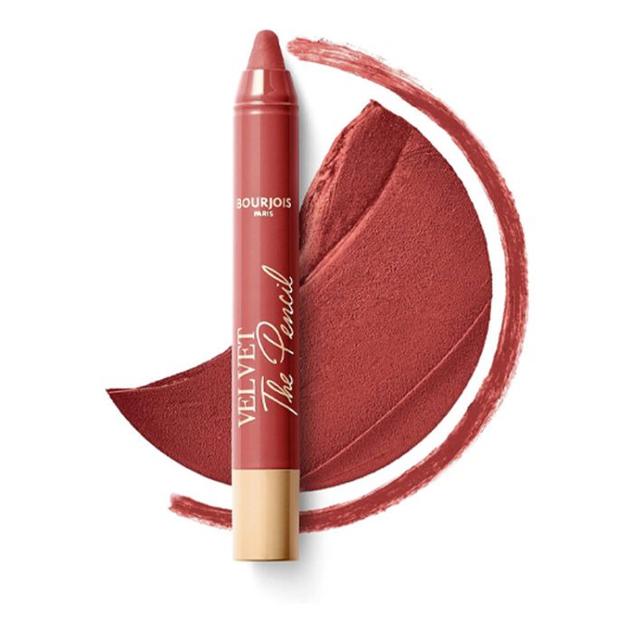 petracare Bourjois Paris 471