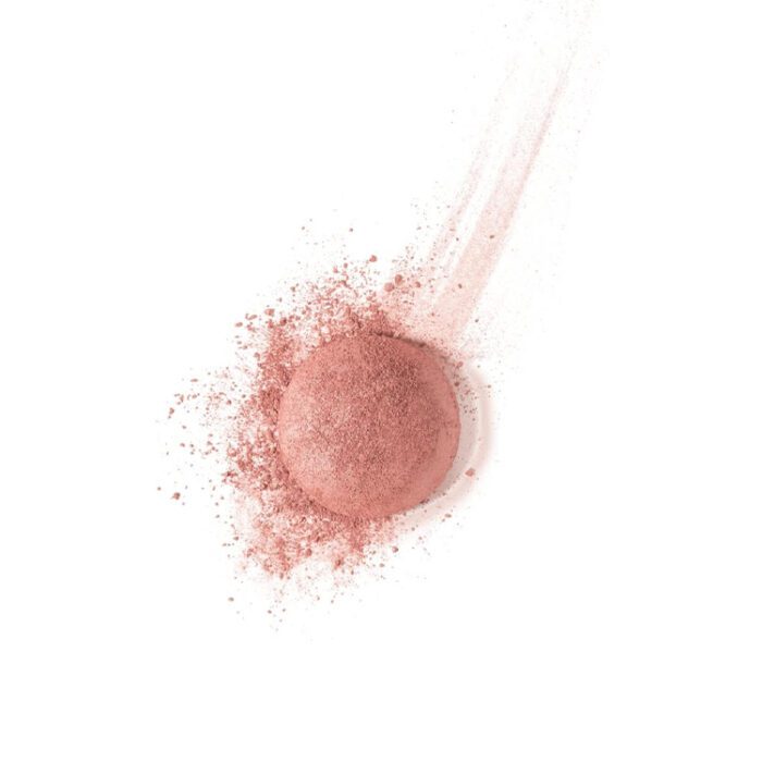 petracare Bourjois Paris 485 1