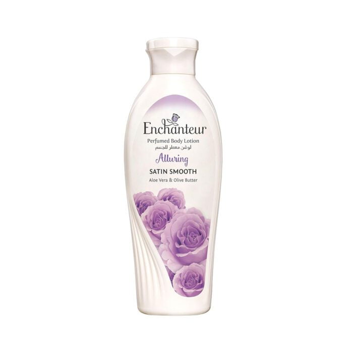 petracare Enchanteur 15.1