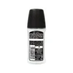 Fa deodorant roll-on traction force 50ml - Image 3