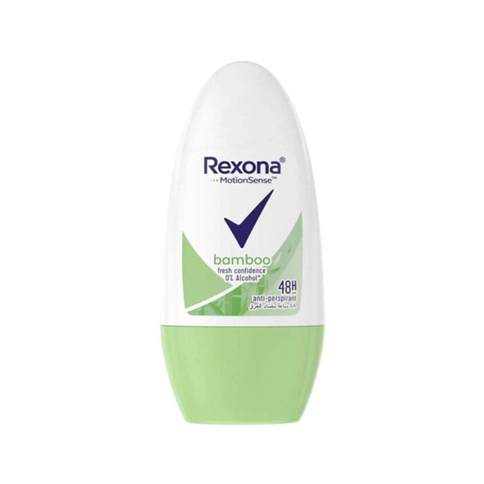 petracare Rexona 10.1