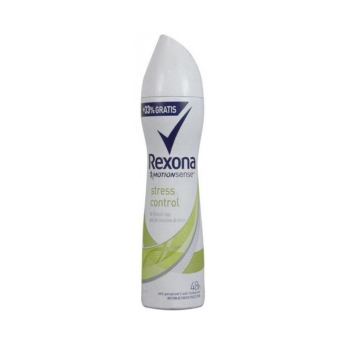 petracare Rexona 11