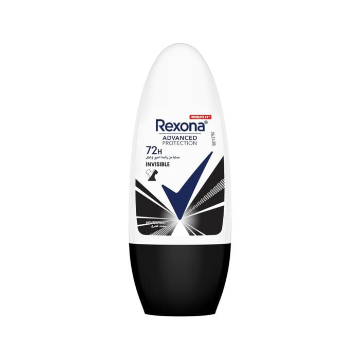 petracare Rexona 13.1