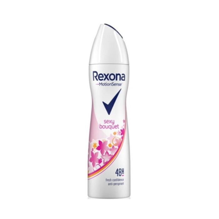 petracare Rexona 14.1