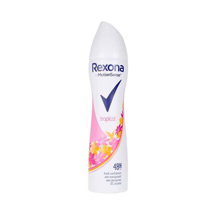 petracare Rexona 15.1