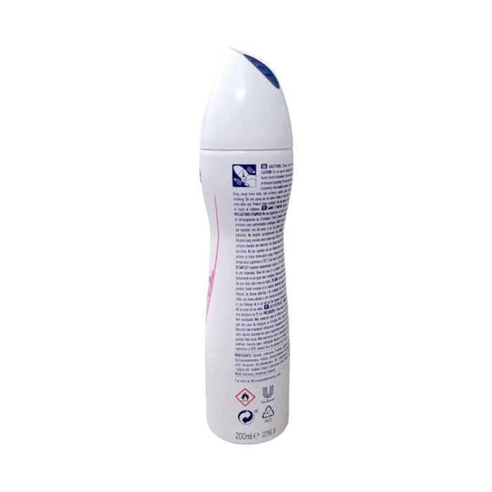 petracare Rexona 16.3