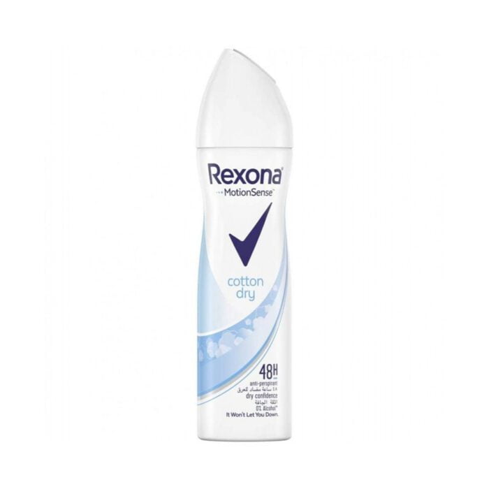 petracare Rexona 18.1