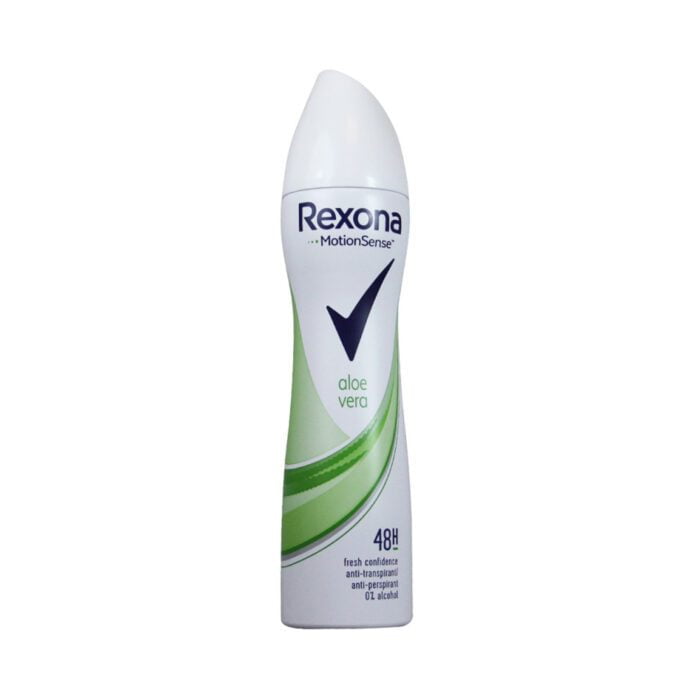 petracare Rexona 19.1