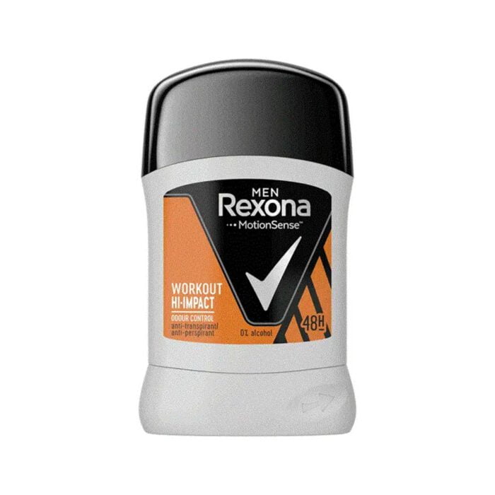 petracare Rexona 20.1