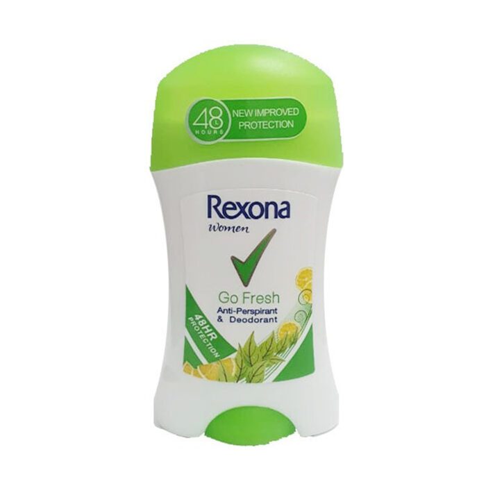 petracare Rexona 21.1