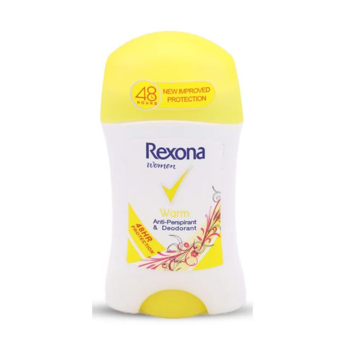 petracare Rexona 22.1