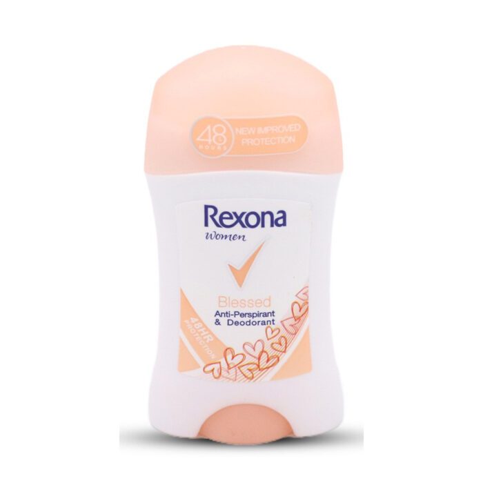 petracare Rexona 25.1