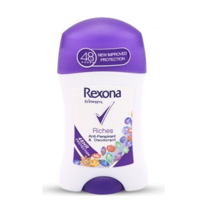 petracare Rexona 26.1