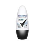Rexona Invisible Dry + Fresh Roll On Deodorant 45ml