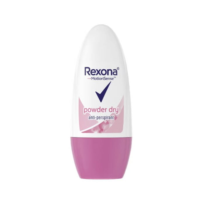 petracare Rexona 31.1