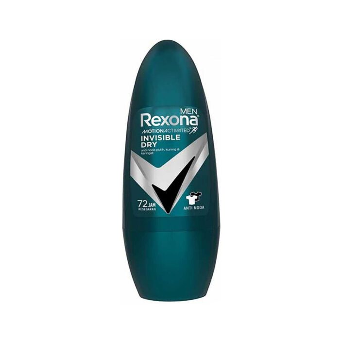 petracare Rexona 32.1