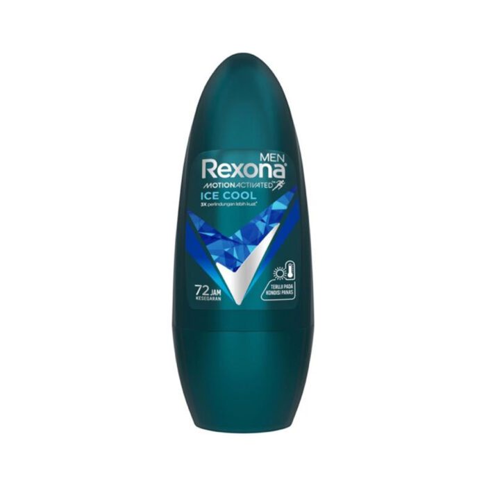 petracare Rexona 33.1