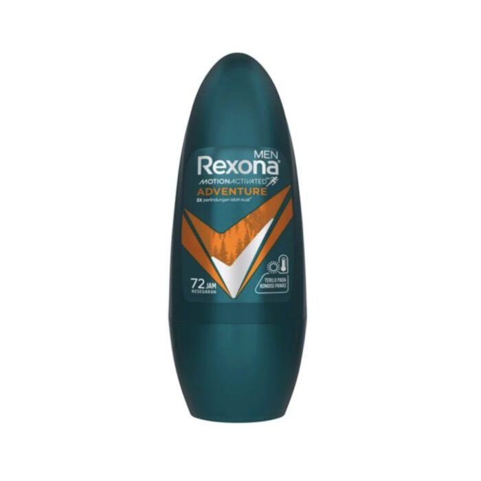 petracare Rexona 34.1