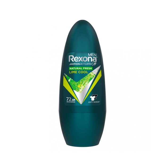 petracare Rexona 35.1