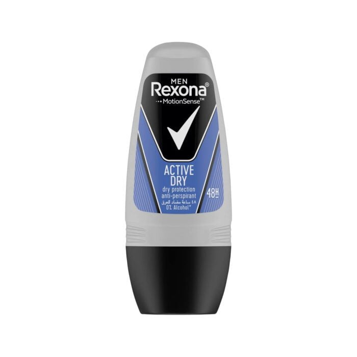 petracare Rexona 4.1