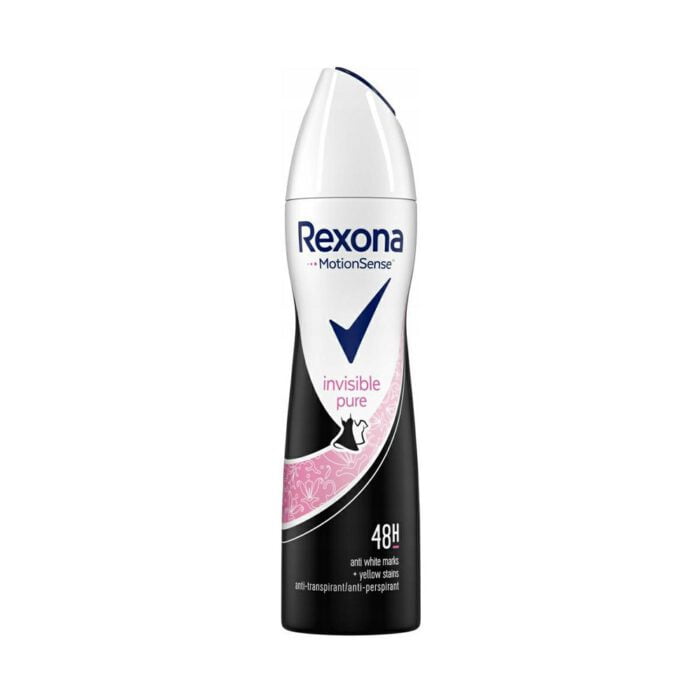 petracare Rexona 42.1