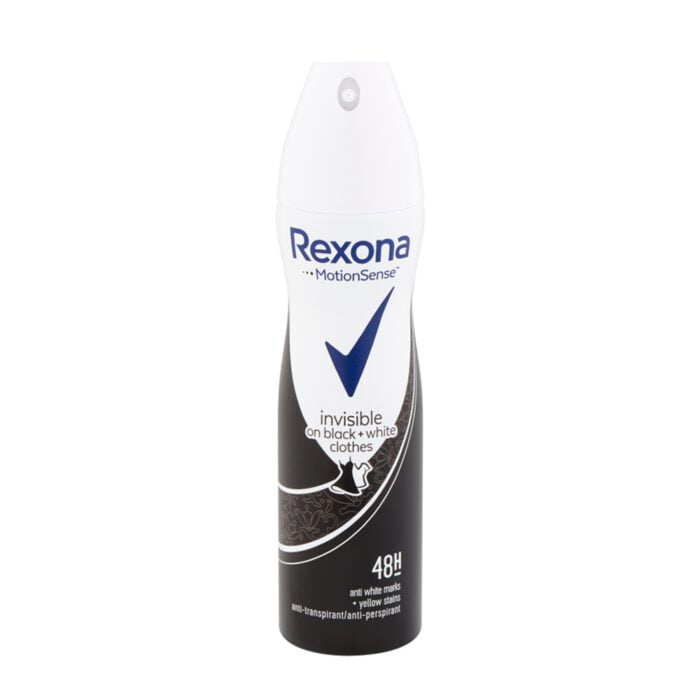 petracare Rexona 44.1