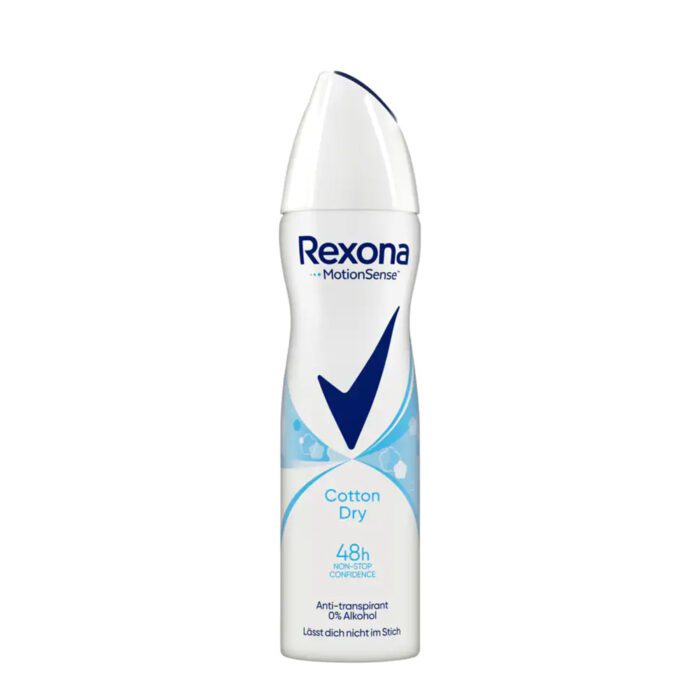 petracare Rexona 45.1