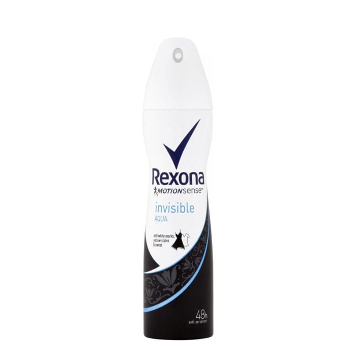 petracare Rexona 46.1