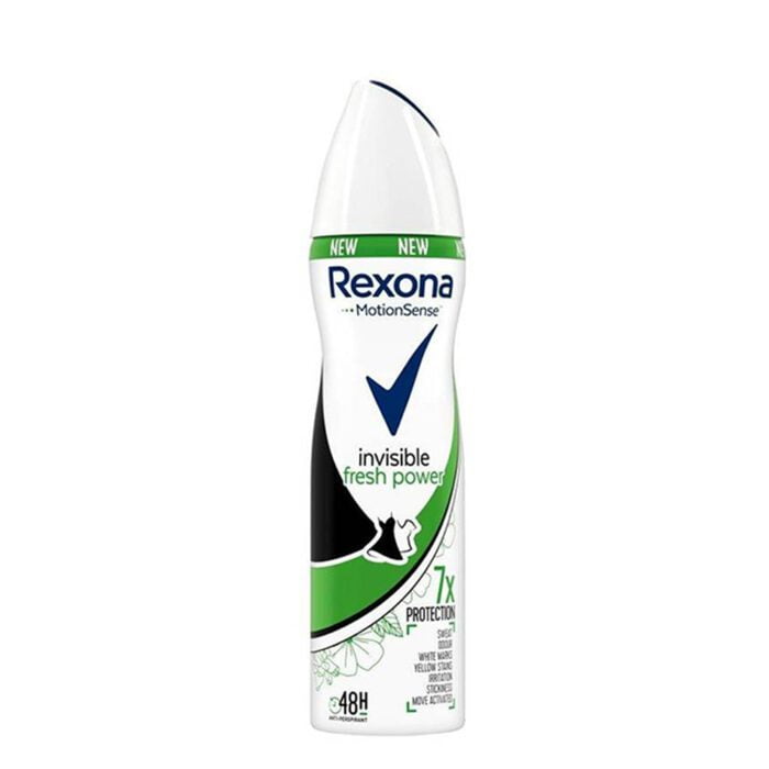 petracare Rexona 47.1