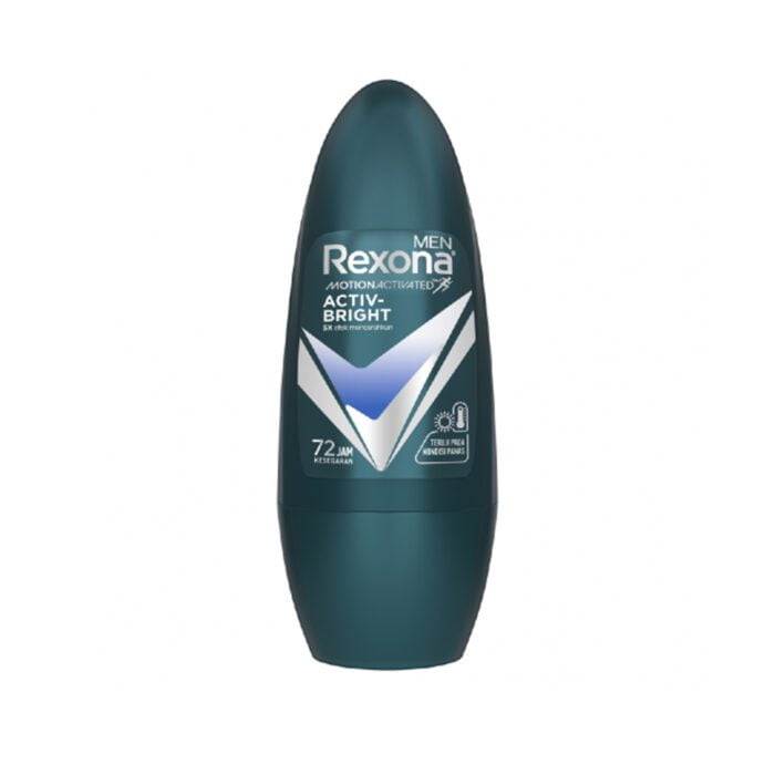 petracare Rexona 49.1