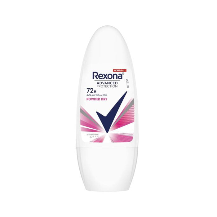 petracare Rexona 5.1