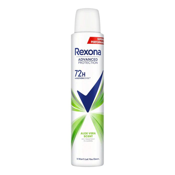 petracare Rexona 52.1