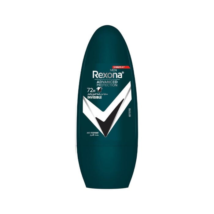 petracare Rexona 6.1