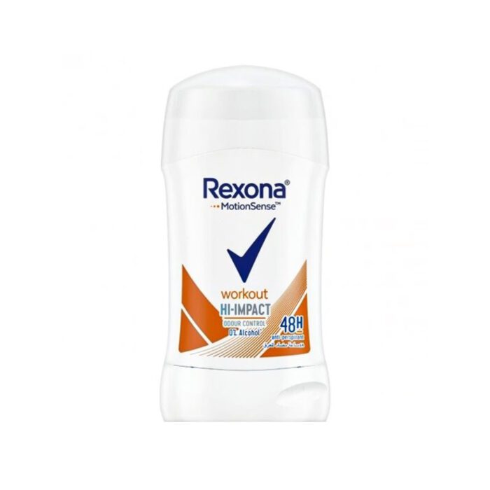 petracare Rexona 7.1