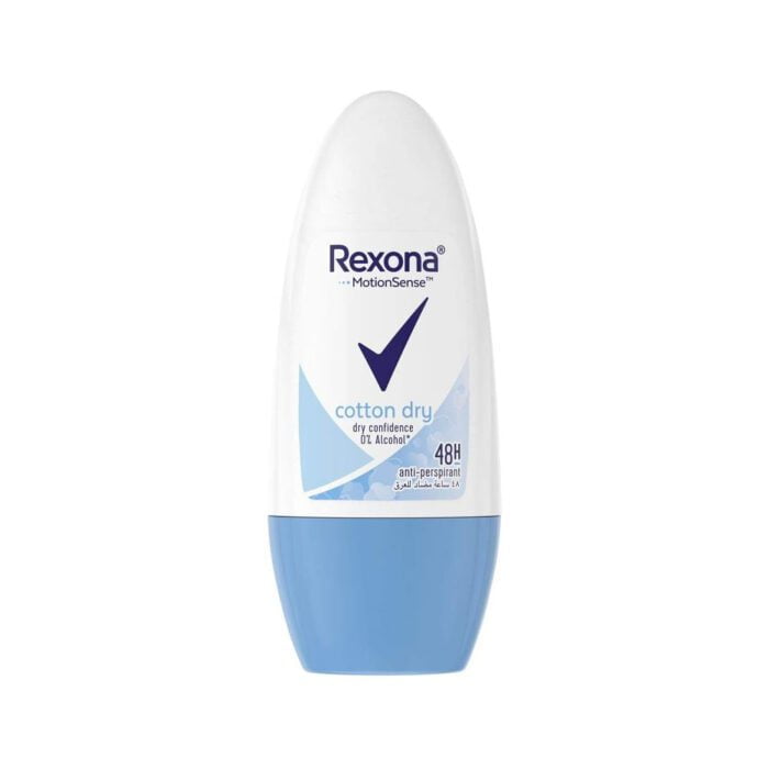 petracare Rexona 9.1