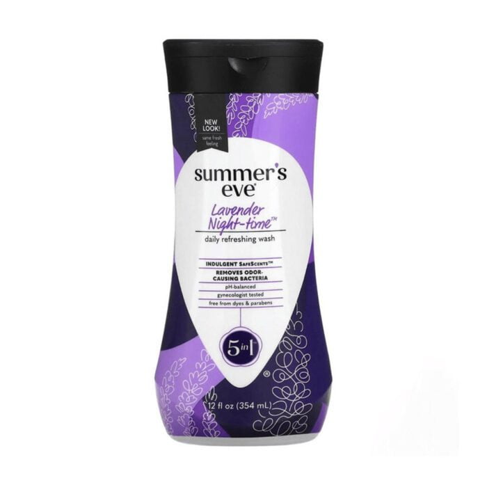 petracare Summers Eve 1.2