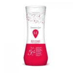Summer's Eve Blissful Escape Intimate Wash 444ml