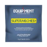 الفابارف بودرة تشقير الشعر سوبر ميتش 15 جم