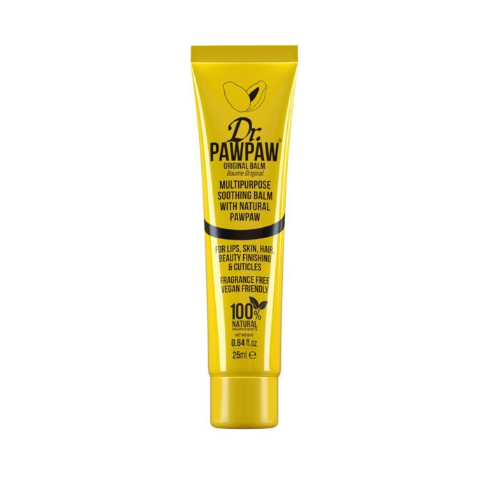 petracare dr.pawpaw 15.1