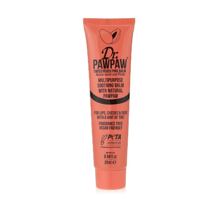 petracare dr.pawpaw 16.1