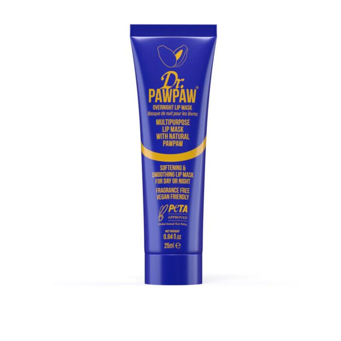 petracare dr.pawpaw 21.1