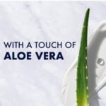 Gillette Ultra Soothing Shaving Gel 200ml - Image 3