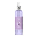 Mica Ella Love Spell Body Mist 250 ml