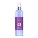 Mika Ella Raspberry Body Mist 250ml