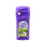 Lady Speed Stick Fresh & Essence Orchid Deodorant 65g