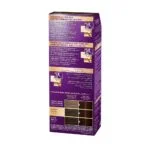 Palette hair dye dark mahogany 68-3 - Image 3