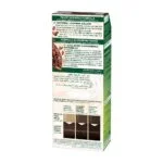 Palette Medium brown dye 0-4 - Image 3