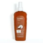 Soma Tanning Spray with Natural Coconut Oil 250ml