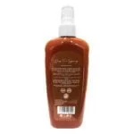 Soma Tanning Spray with Natural Coconut Oil 250ml - Image 3