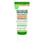 TheraBreath mild Mint Toothpaste 113.5 g